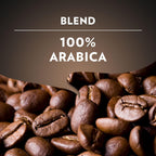 Lavazza Espresso Whole Bean Coffee