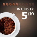 Lavazza Espresso Whole Bean Coffee