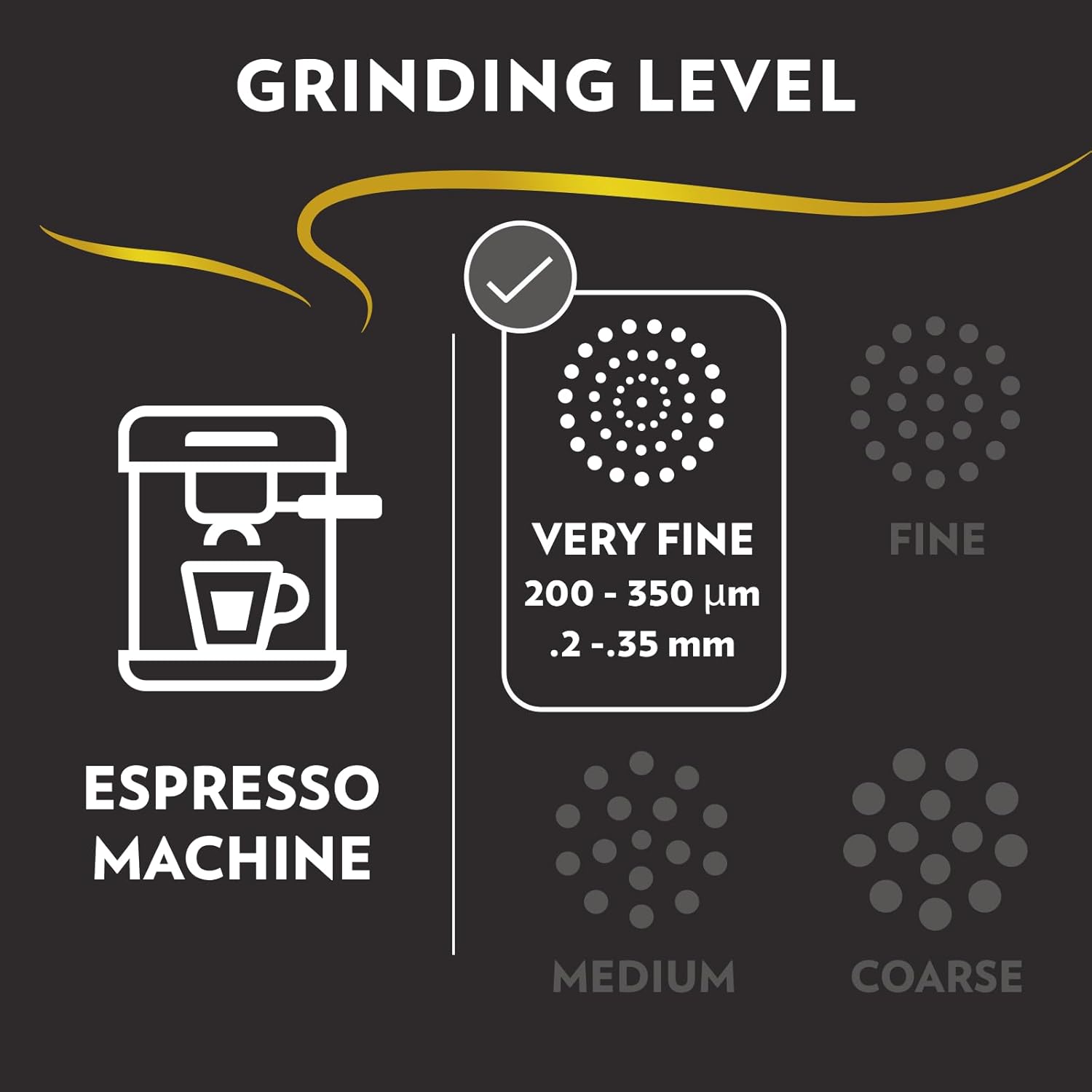 Lavazza Espresso Whole Bean Coffee