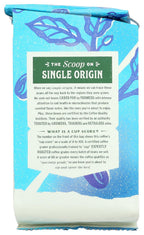 Whole Foods Market Ethiopia Single Origin Whole Bean Coffee