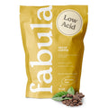 Fabula Organic Decaf Coffee Beans