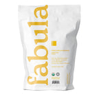 Fabula Organic Decaf Coffee Beans