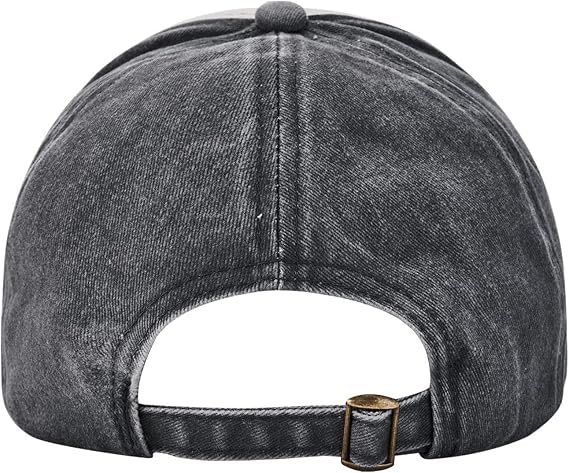 Coffee Clipart Baseball Cap