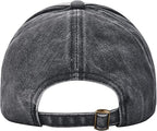 Coffee Clipart Baseball Cap