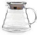 Hiware 600ml Coffee Server