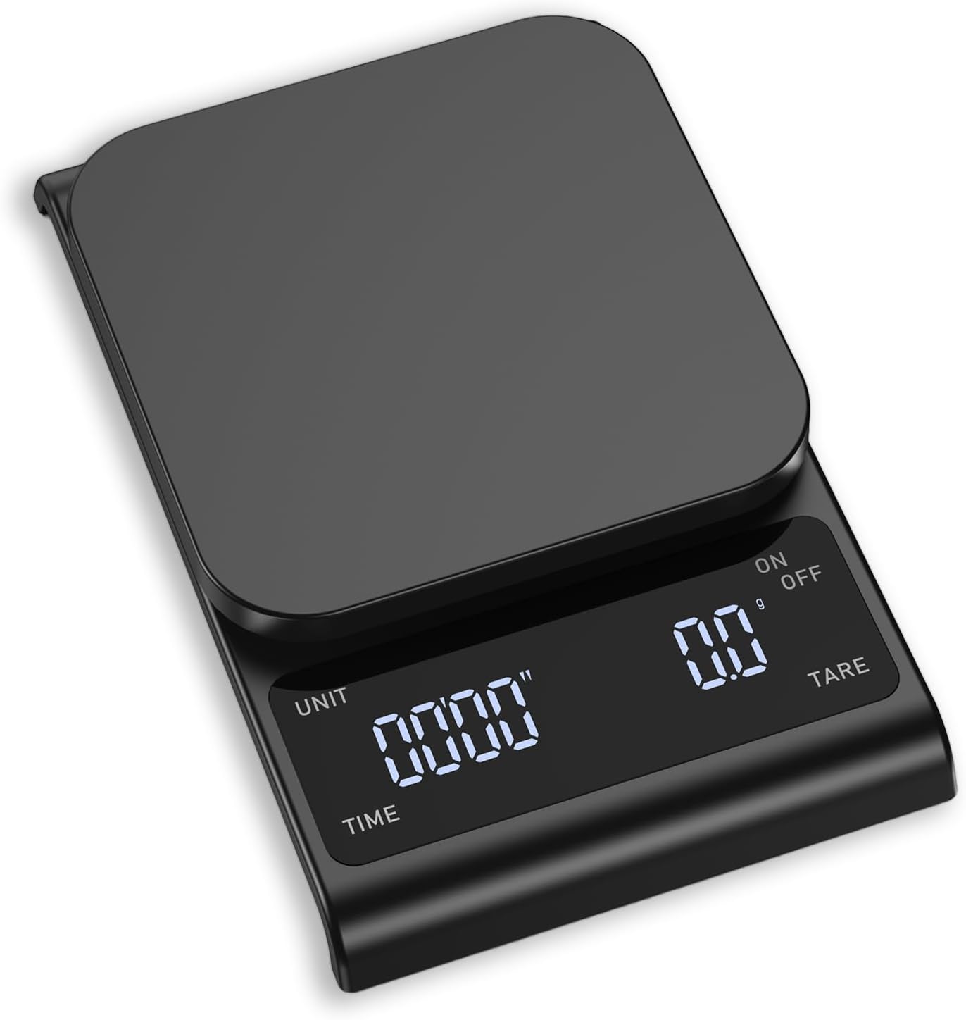 LOFICOPER Coffee Scale with Timer